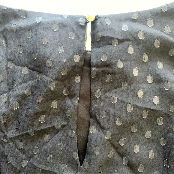 🌸New🌸 Lilly Pulitzer Maisel Silk Dress Sz 2 NWT - Picture 9 of 15